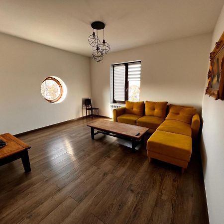 Apartamenty Na 1 Maja Skierniewice Luaran gambar